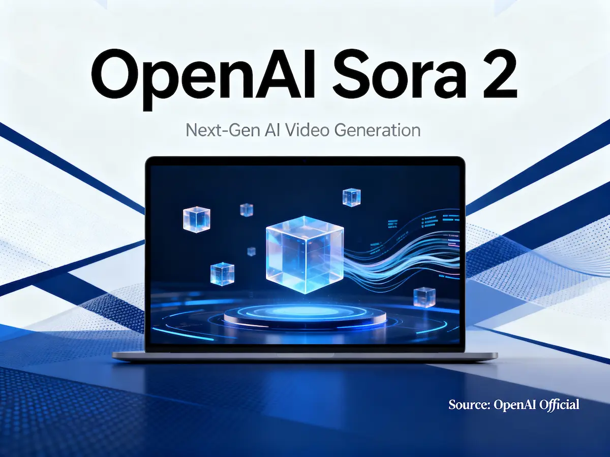 Sora 2