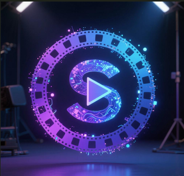 OpenAI makes a major breakthrough! Sora 2 is now available to users in multiple countries, ushering in an era of zero barriers to video creation.