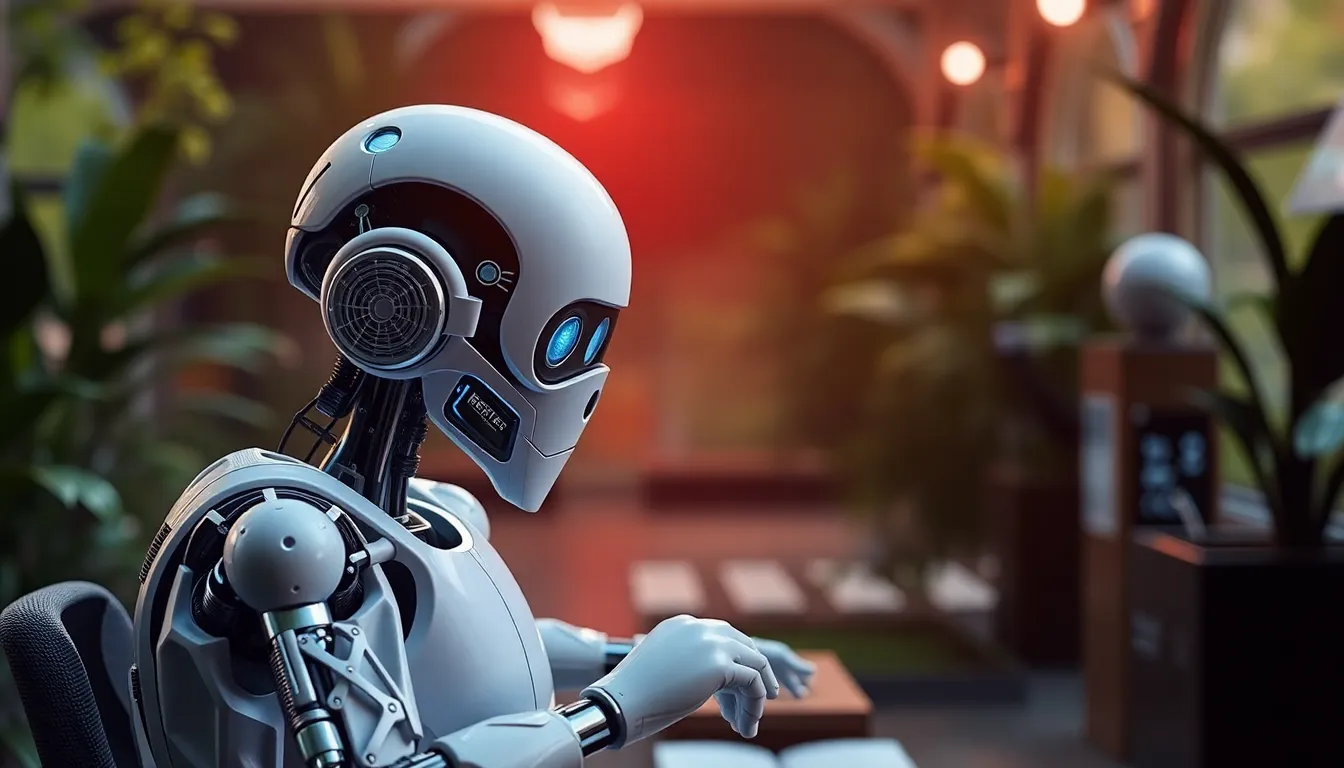 AI News Roundup June 2025: Meta's Video Editor, Legal Battles, and Safety Regulations