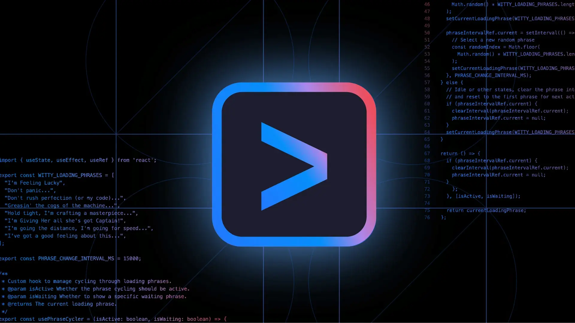 Introducing Google Gemini CLI