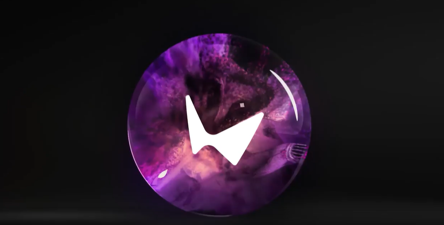 Li Feifei's World Labs releases Marble, a 3D world generation model: enabling the leap from text and images to editable 3D worlds.
