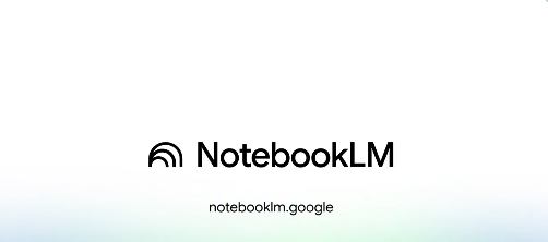 Double your research efficiency: A step-by-step guide to using NotebookLM for in-depth research.