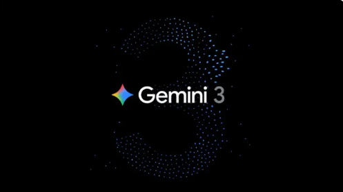 Google Gemini 3: The Most Powerful AI Model Arrives