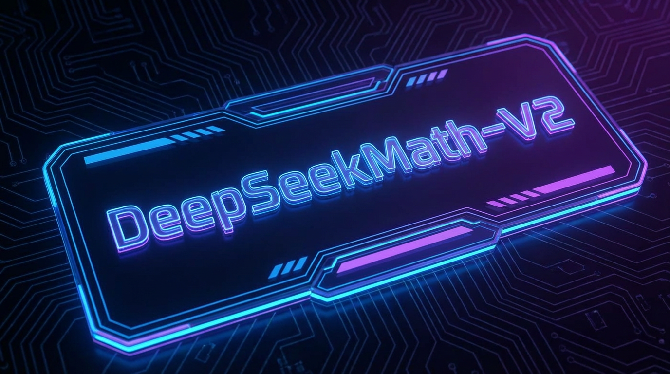 DeepSeekMath-V2: Towards Self-Verifying Mathematical Reasoning