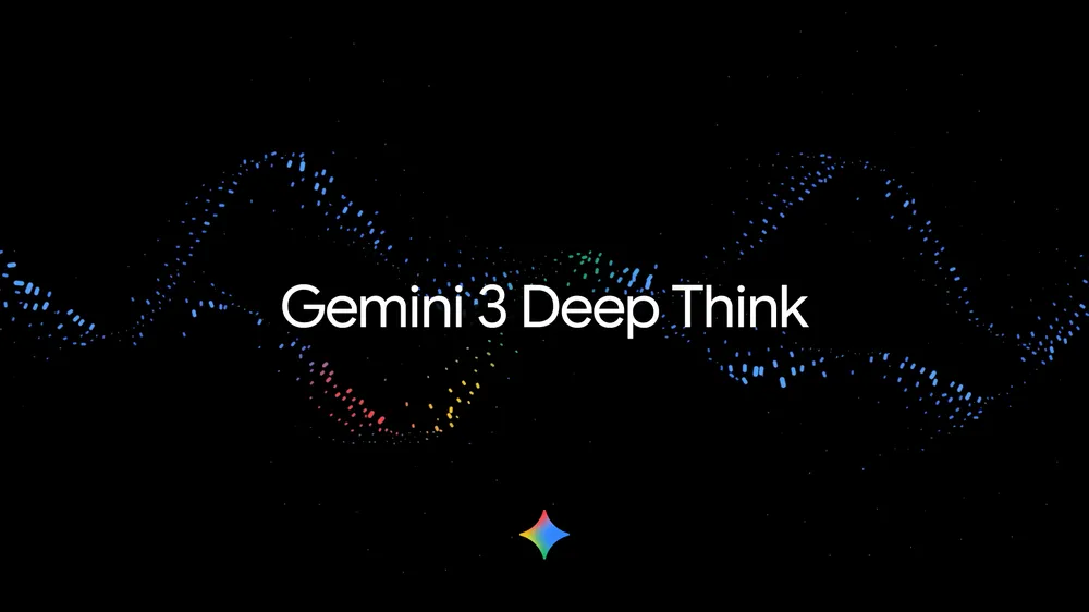 Gemini 3 DeepThink In-Depth Review: Another Breakthrough in AI Reasoning Capabilities