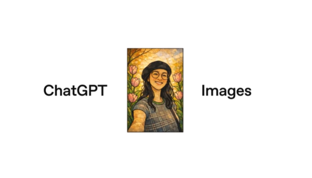 Deep Dive into ChatGPT Image: Besides 'describing images,' what else can it do?