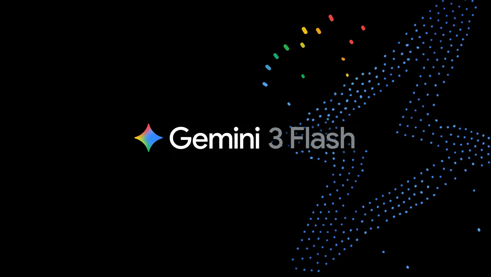 In-depth analysis of Gemini 3 Flash: The terminator of inference costs