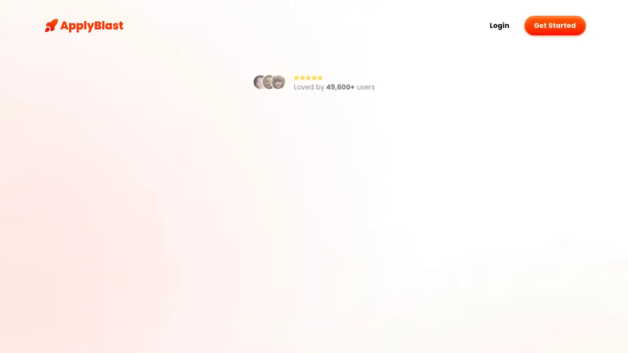 ApplyBlast