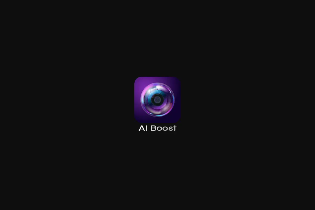 AI Boost