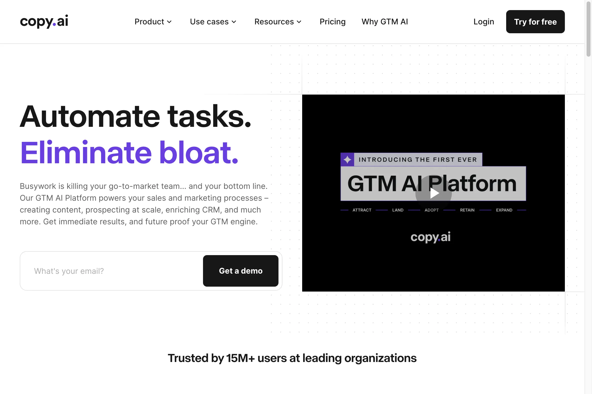 Copy ai Content Generation AI With Me Copy ai content generation ai with me