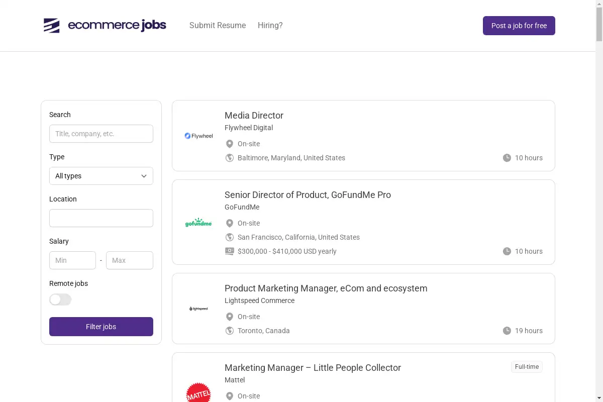 ecommerce.jobs