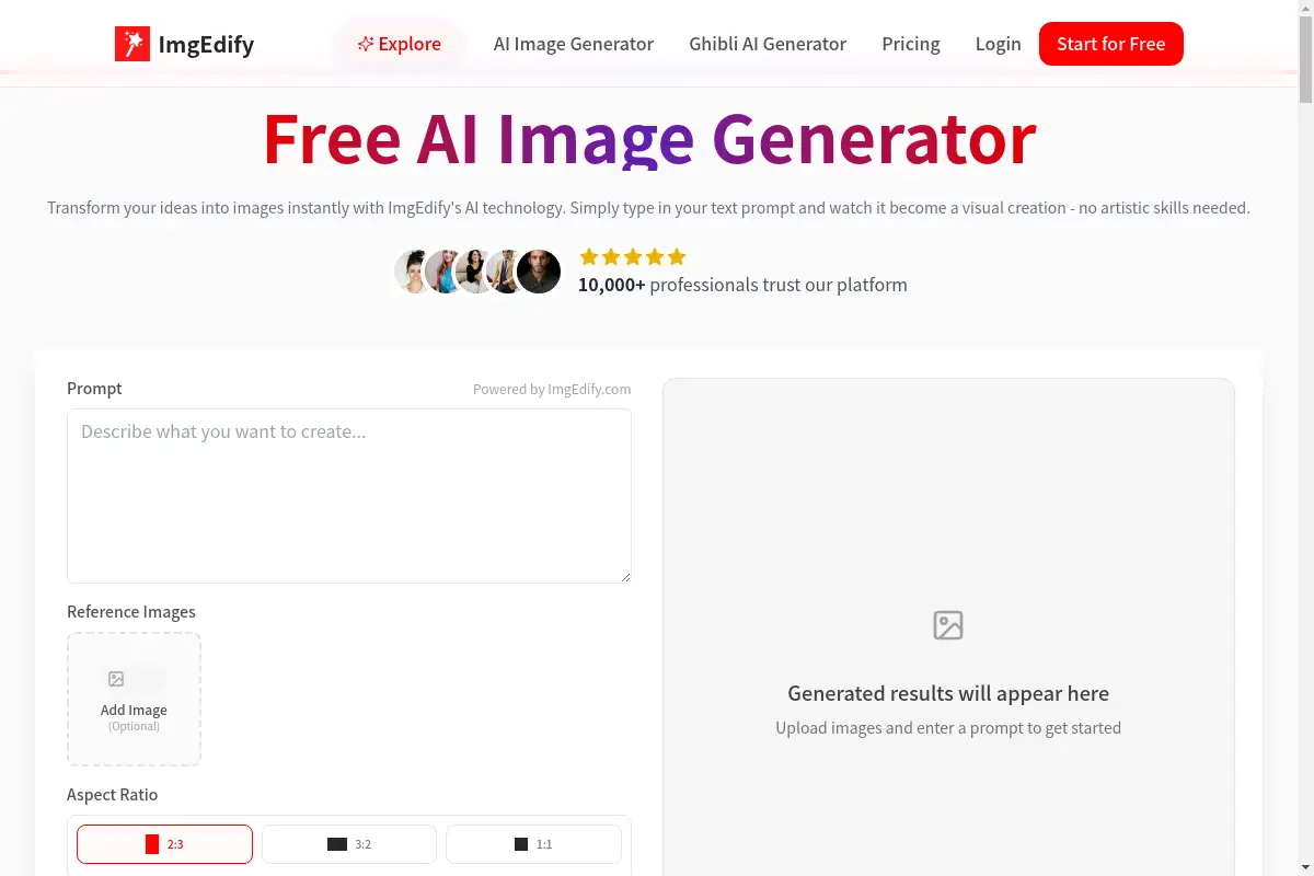 ImgEdify