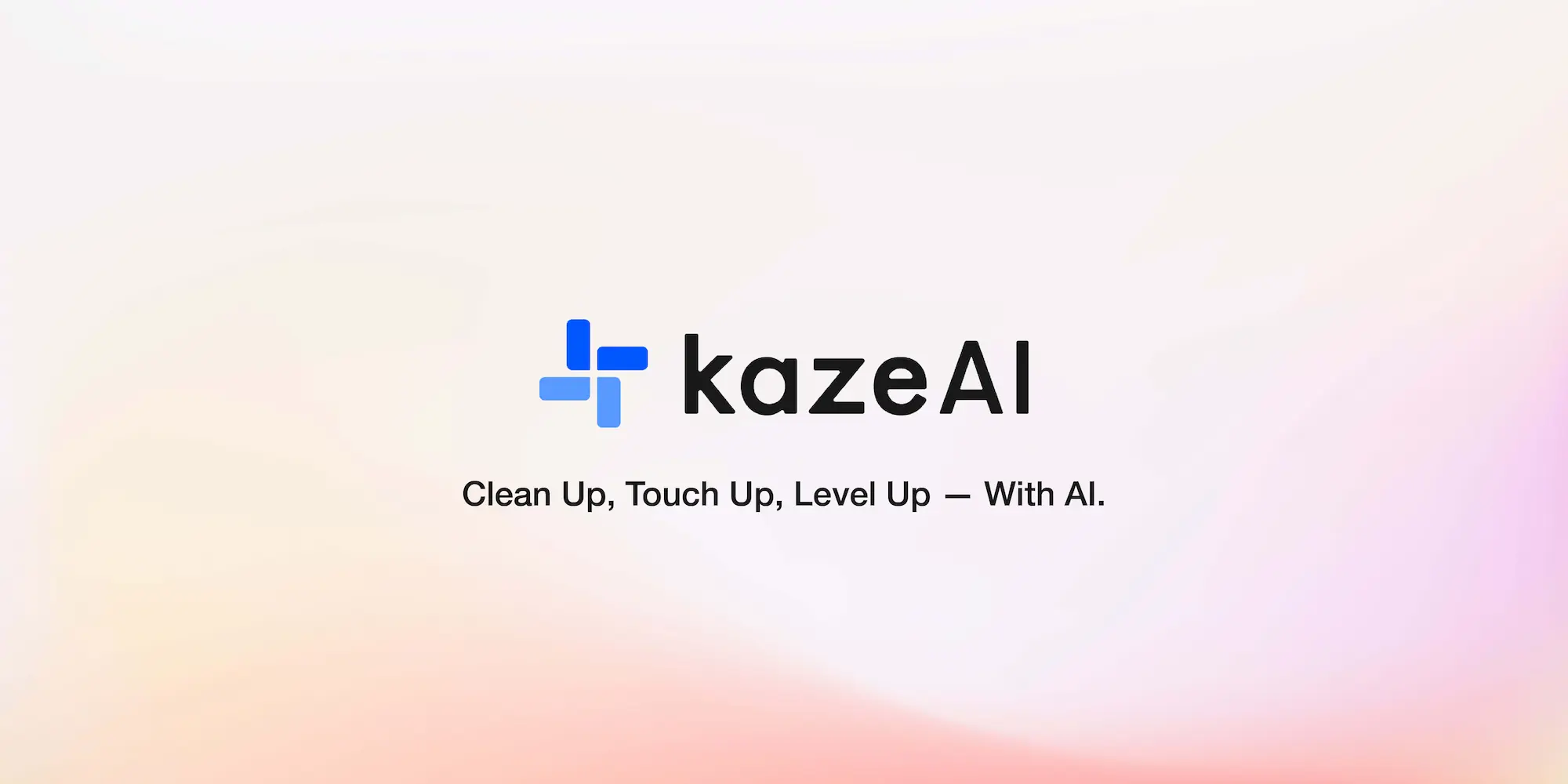 Kaze.ai