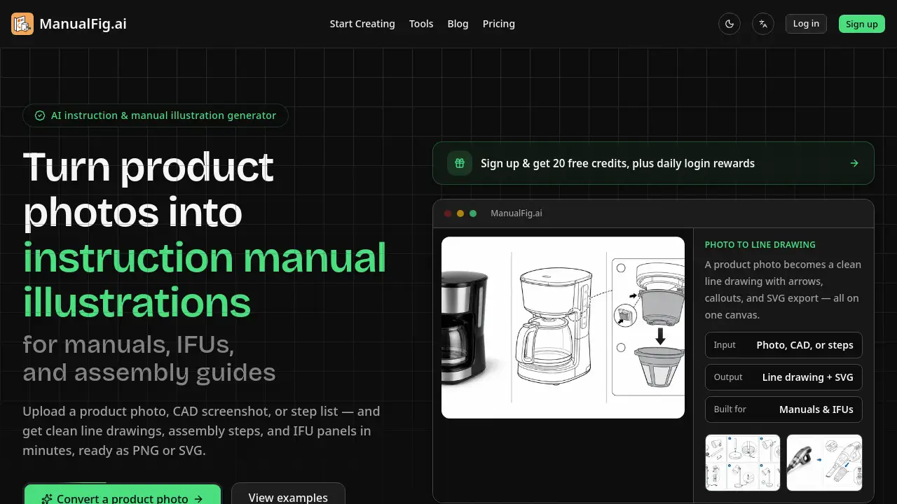ManualFig
