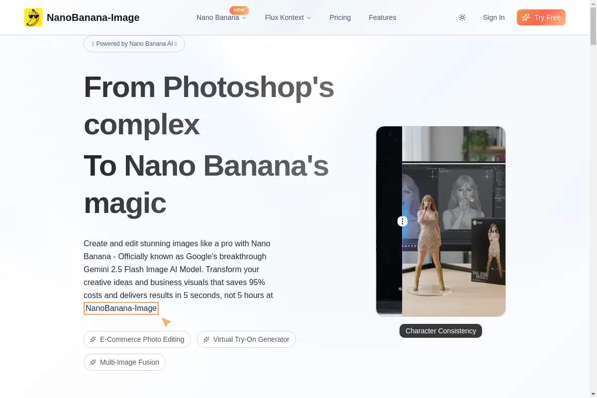 NanoBanana-Image
