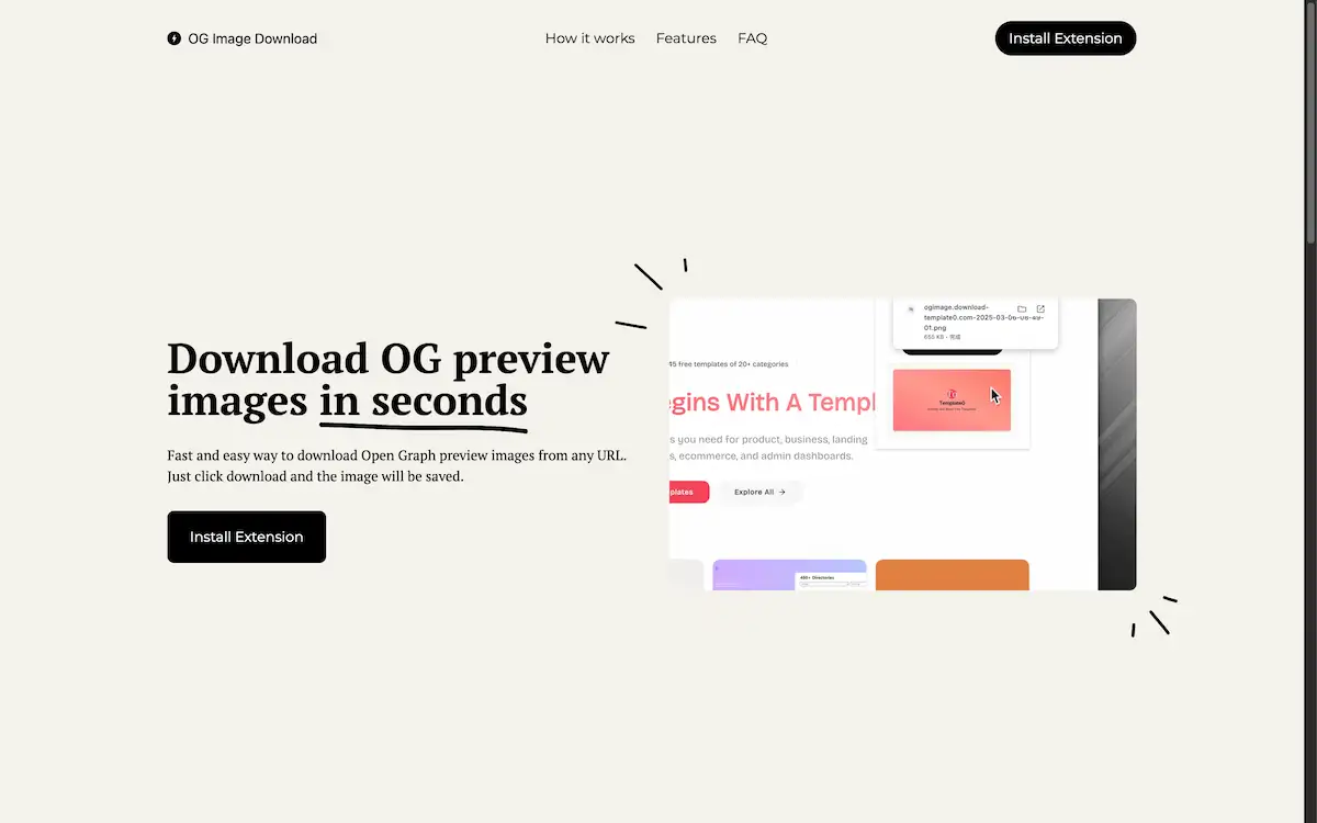 ogimage.download