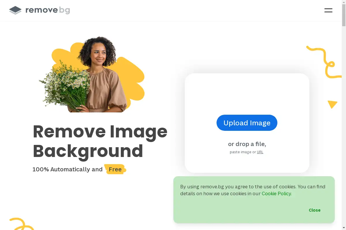 Remove.bg