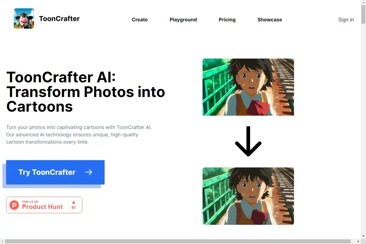 Discover best 45 picture ai tools in 2024 ai with me