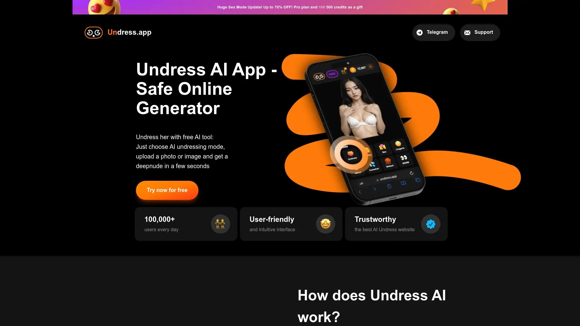Undress.app